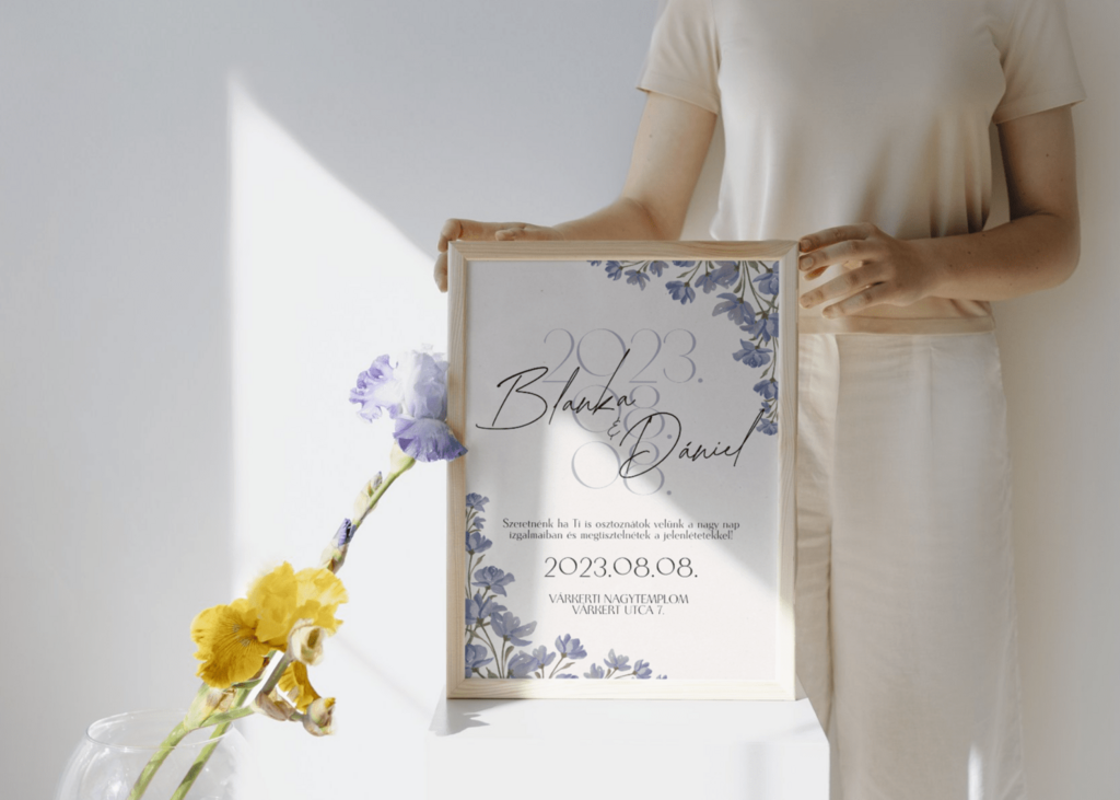 whitebox-referencia-eskuvoi-meghivo-design-klasszikus