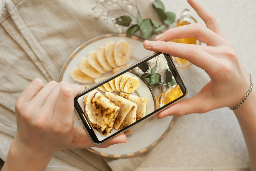 marka-brand-content-tartalom-tartalom marketing-marketing