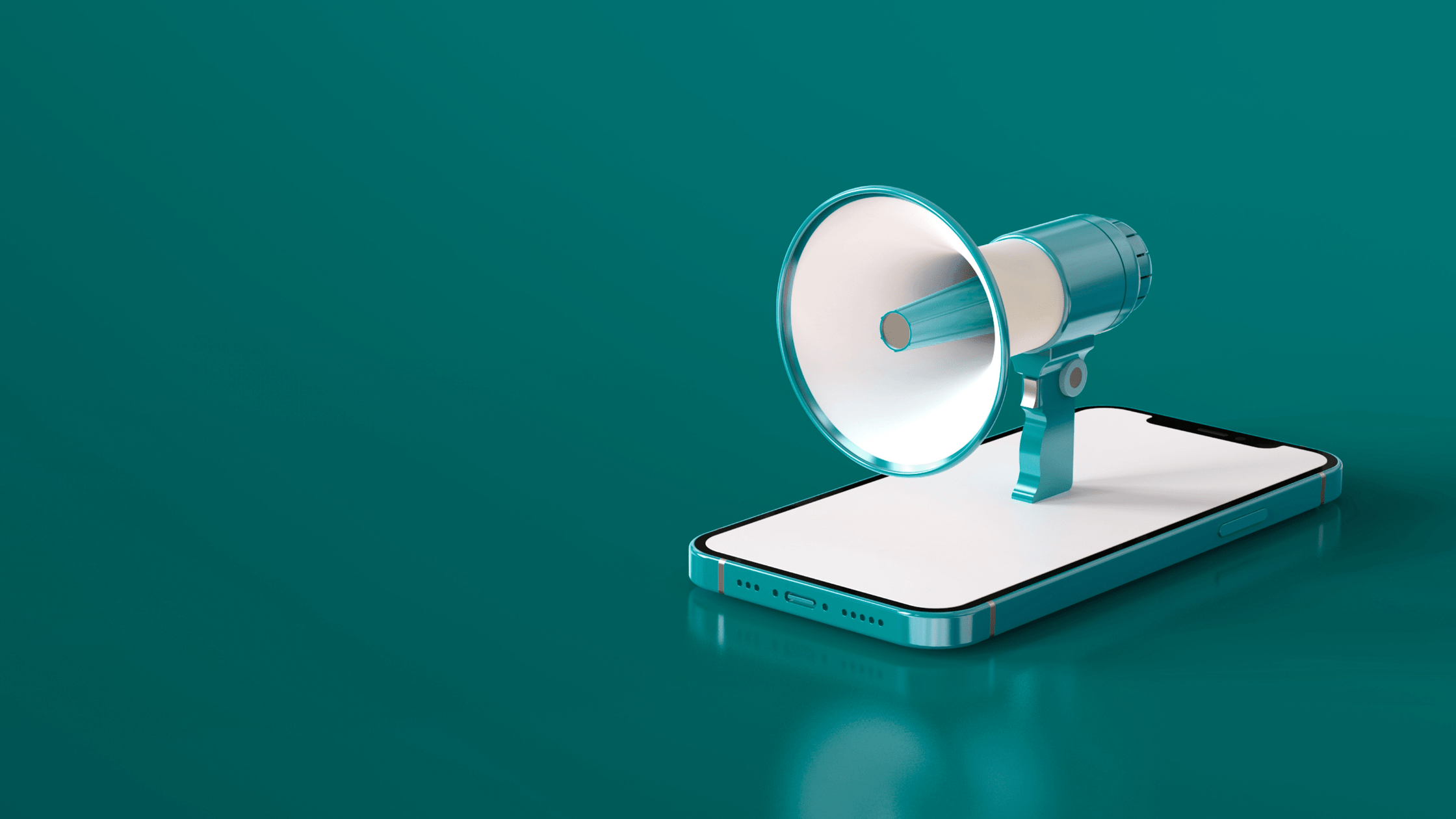 ppc, affiliate marketing, social media marketing, b2b marketing
