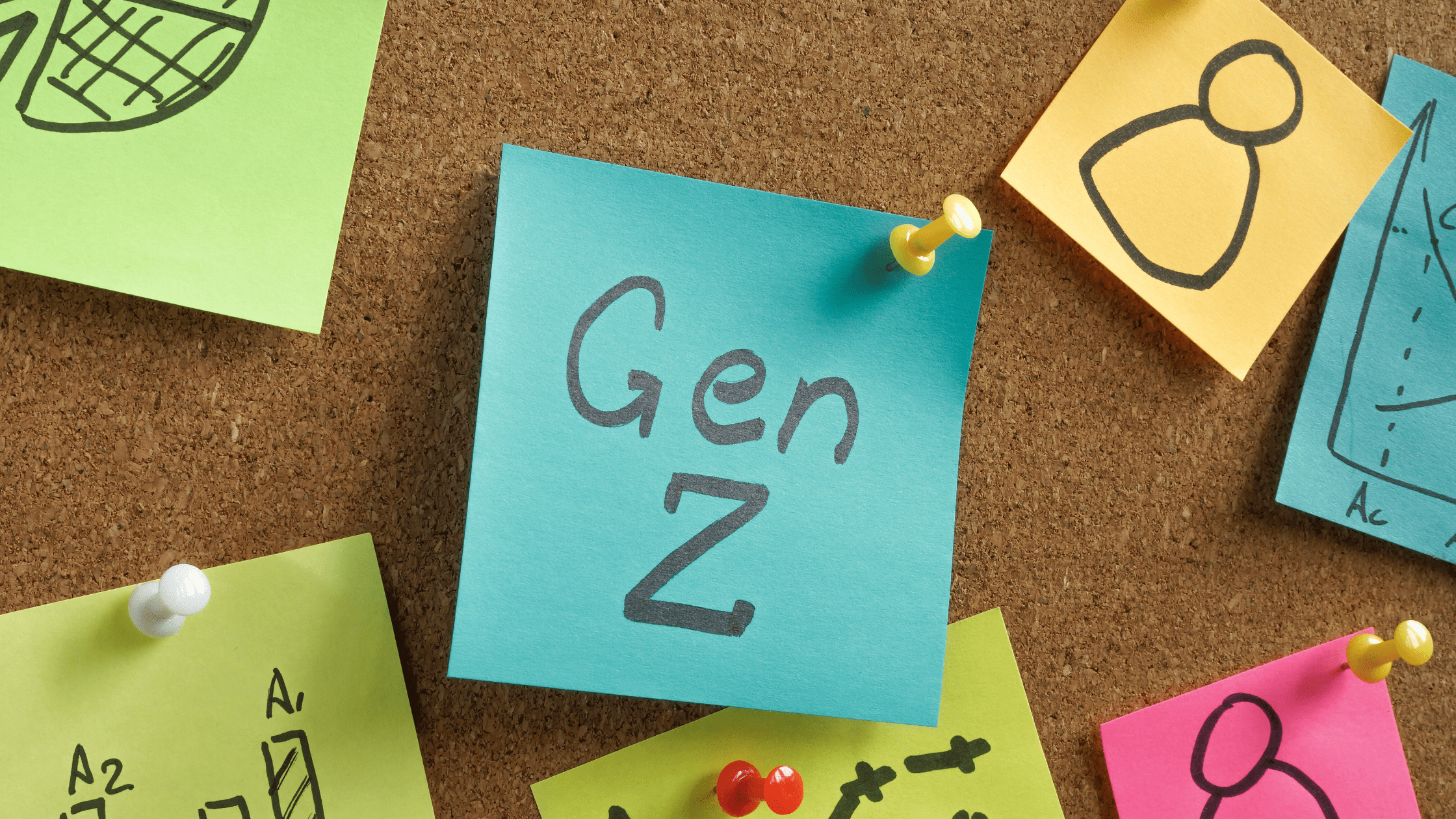 z generacio-fenntarthatosag-marketing-brand-tarsadalmifelelossegvallalas