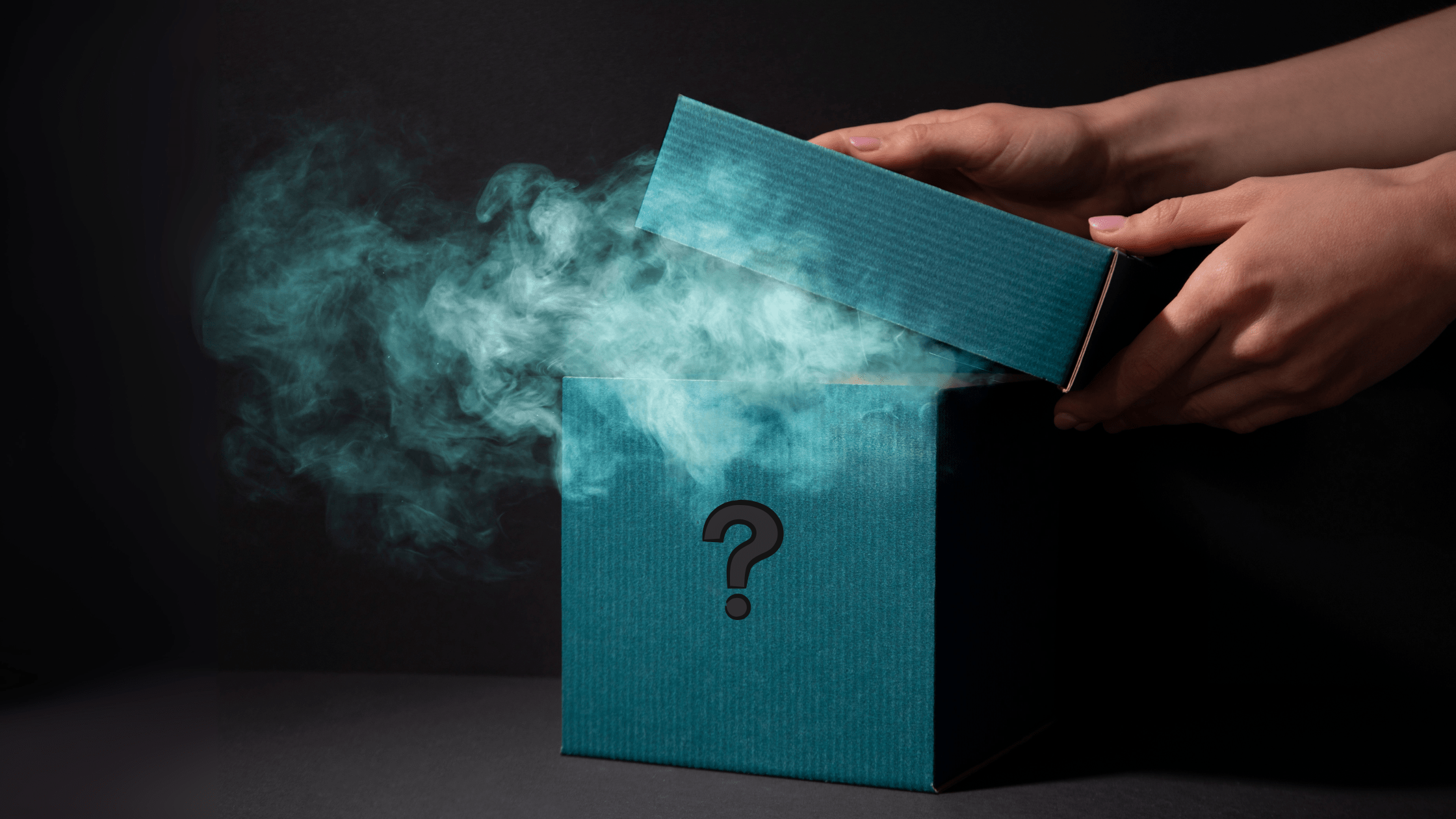 zsákba macska, mystery box, blind box, meglepetés, gyűjtés, TikTok trend, Labubu