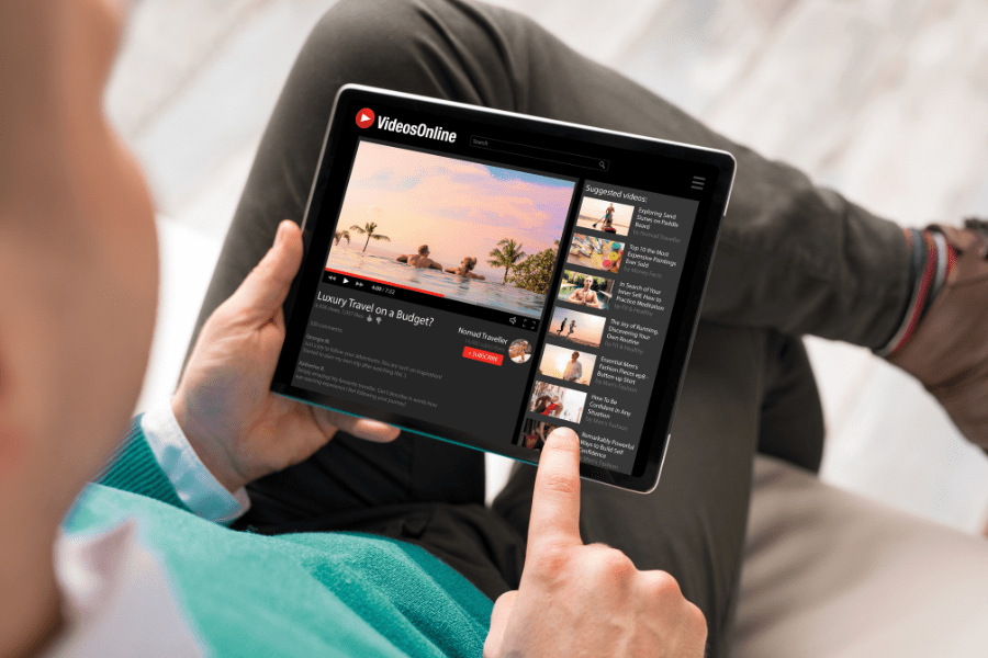 vizual-marketing-video-shorts-whitebox