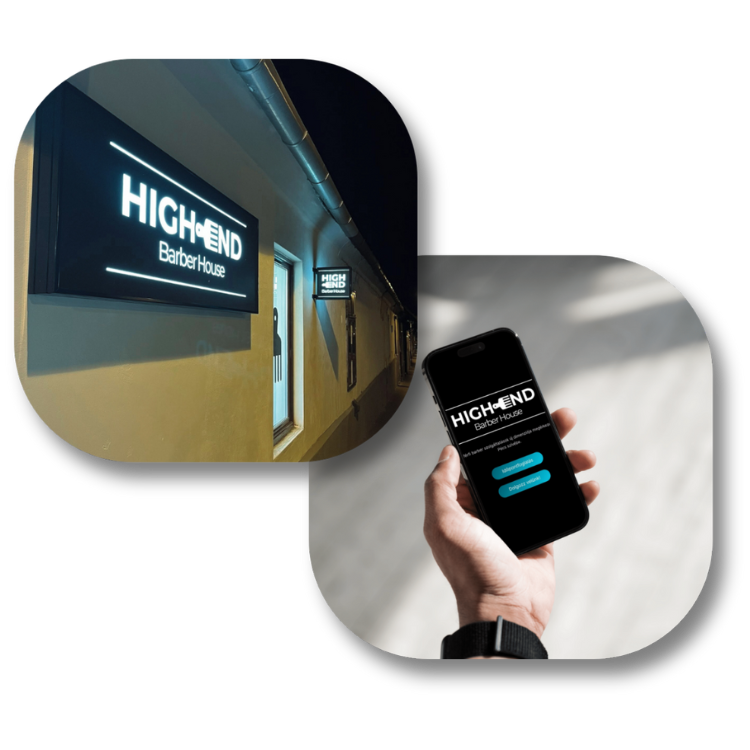 whitebox-referencia-highendbarberhouse-dekoracio-weboldal