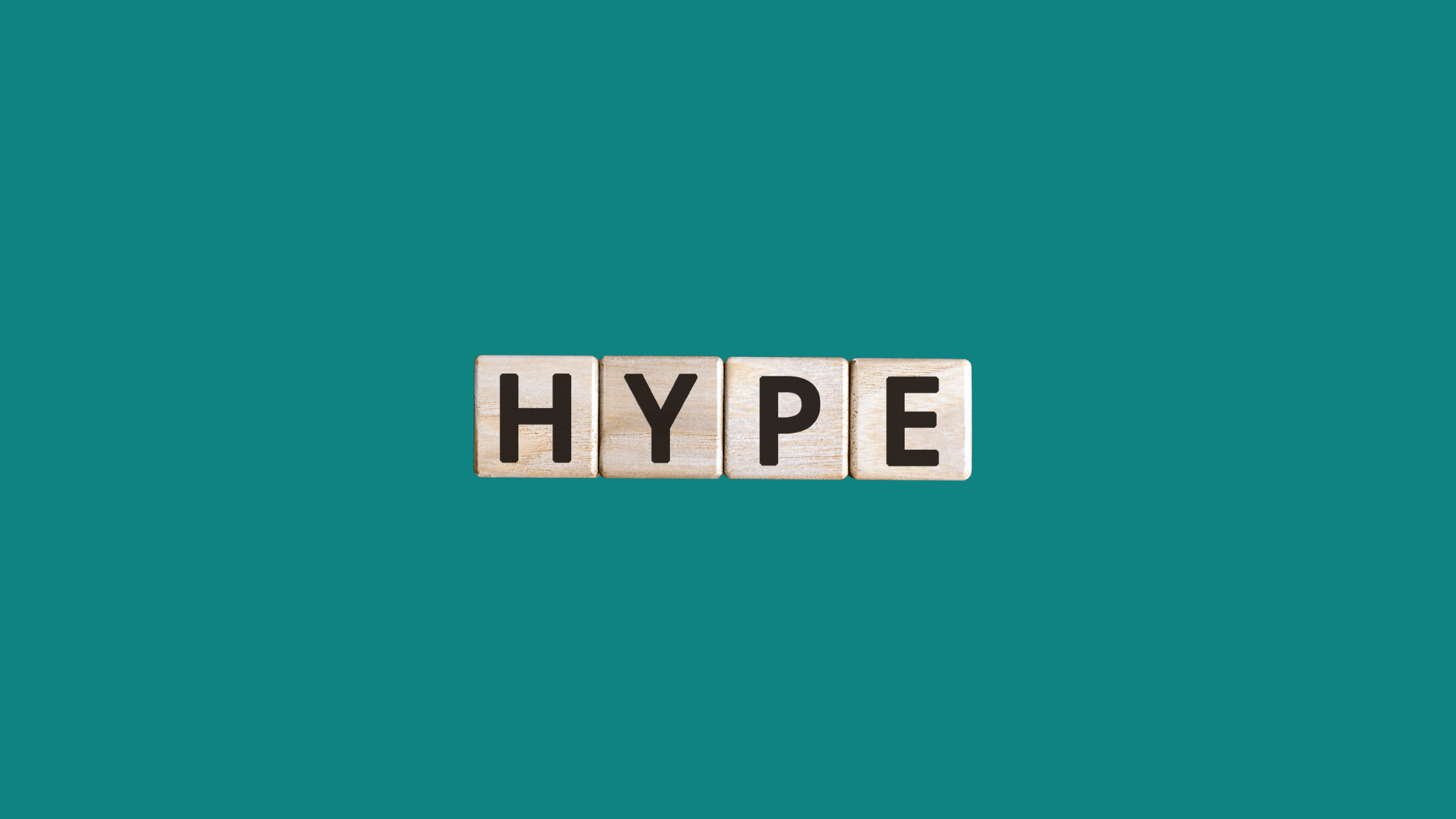 hype-whitebox-labubu-trend-marketing-pokemongo