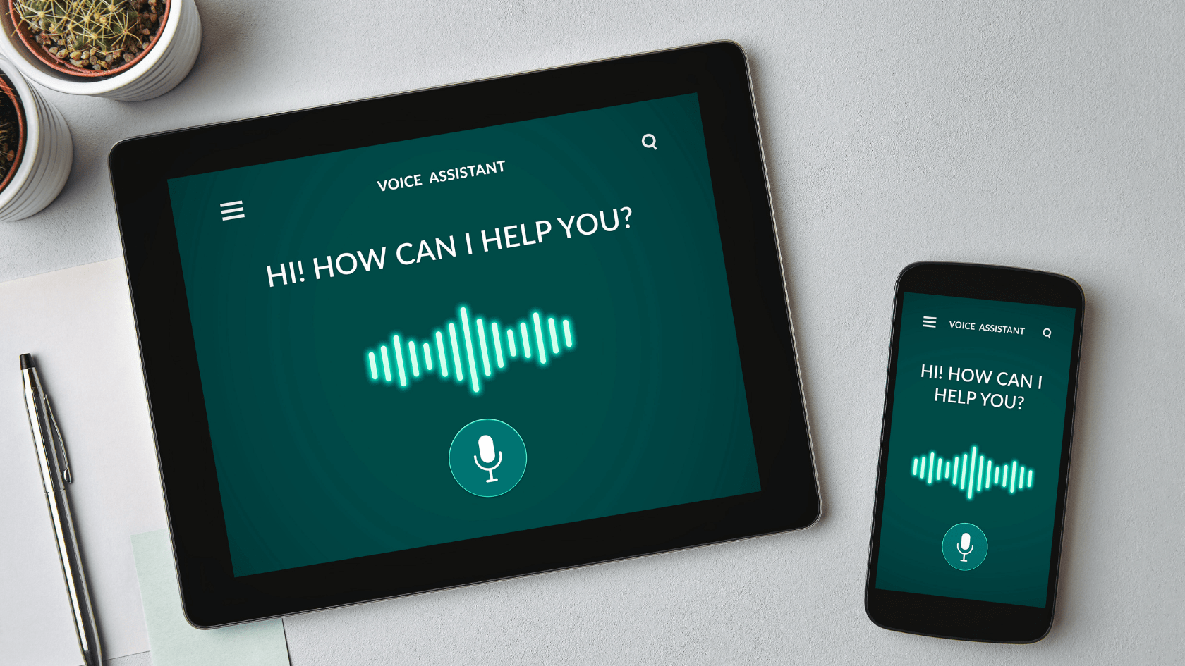 whitebox-marketing-voicesearch-seo-whiteboxpécs