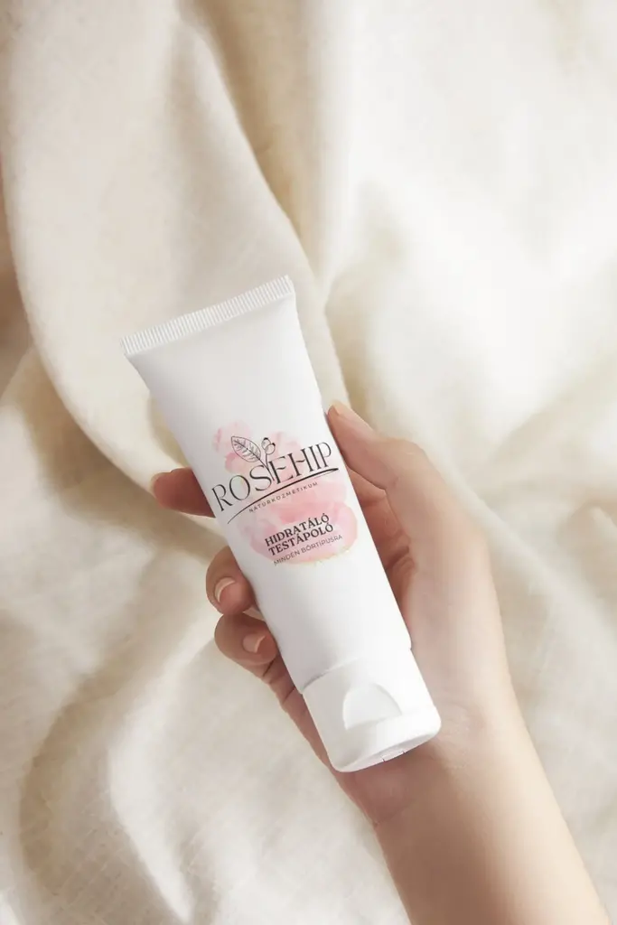 WhiteBox referencia Rosehip