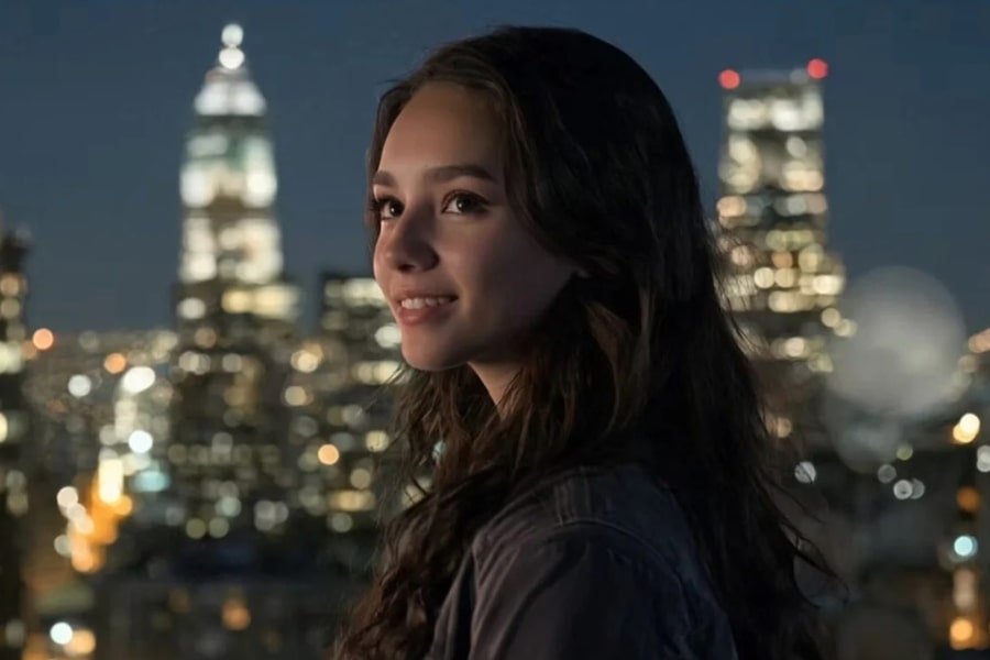 Tilly-Norwood-AI-szineszno-AI-renegalt-Tilly-whitebox-marketing