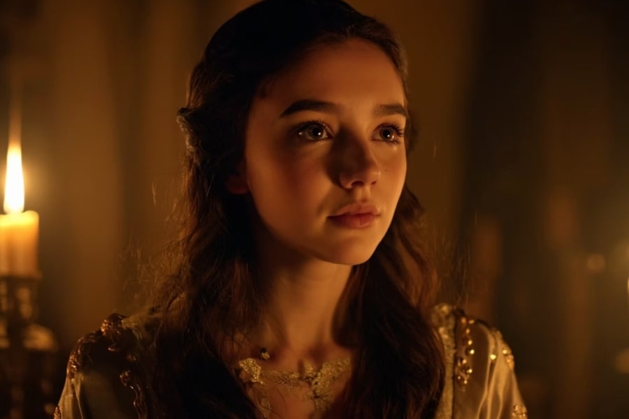 Tilly-Norwood-AI-szineszno-whitebox-marketing-mesterseges-intelligencia