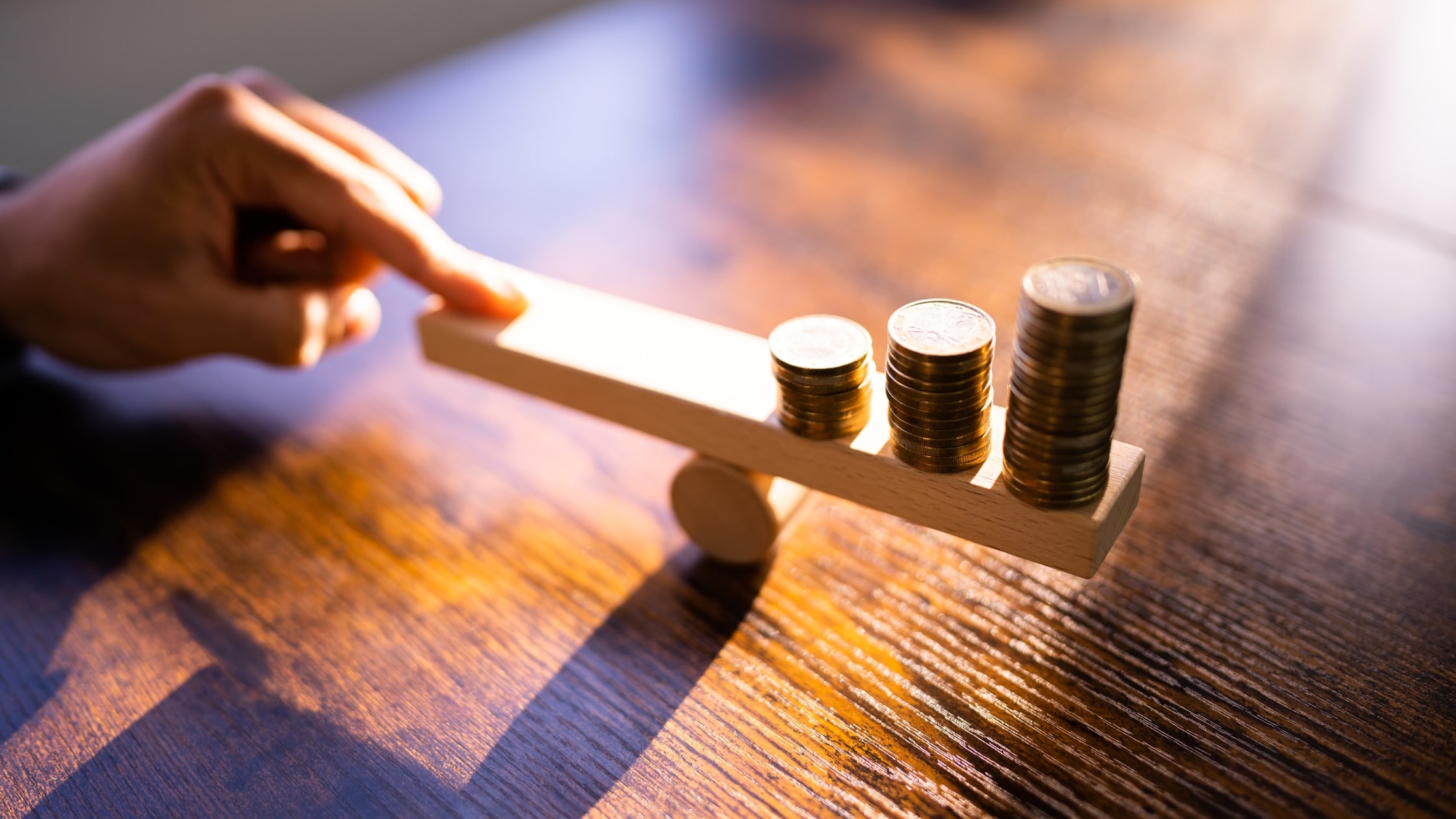 markating-optimalizacio-whitebox-whiteboxmarketing