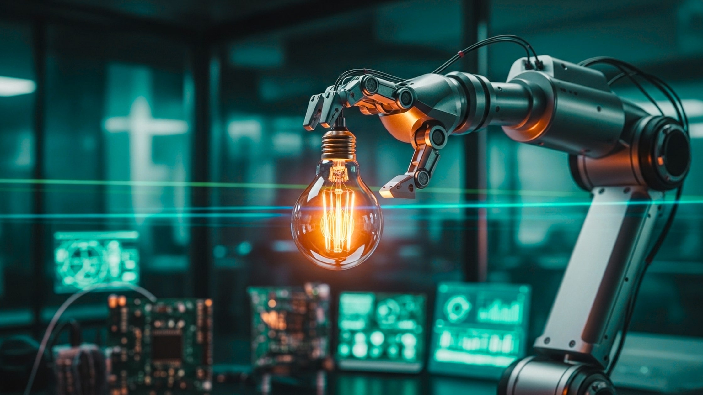 technologia-robotika-robot-automatizalt-whitebox